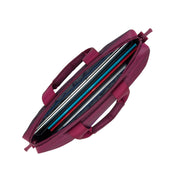 RivaCase 7727 Laptop Bag 13.3
