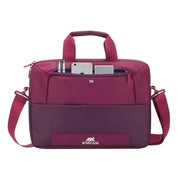 RivaCase 7727 Laptop Bag 13.3
