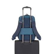 RivaCase 7767 Laptop Backpack 15.6