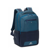 RivaCase 7767 Laptop Backpack 15.6