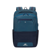 RivaCase 7767 Laptop Backpack 15.6