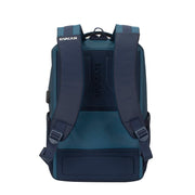 RivaCase 7767 Laptop Backpack 15.6