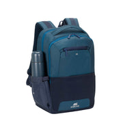RivaCase 7767 Laptop Backpack 15.6