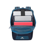 RivaCase 7767 Laptop Backpack 15.6