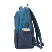 RivaCase 7767 Laptop Backpack 15.6