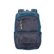 RivaCase 7767 Laptop Backpack 15.6