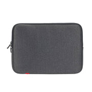 RivaCase 5124 Laptop Sleeve 13.3