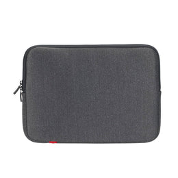 RivaCase 5124 Laptop Sleeve 13.3