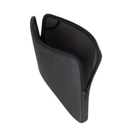 RivaCase 5124 Laptop Sleeve 13.3