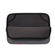 RivaCase 5124 Laptop Sleeve 13.3
