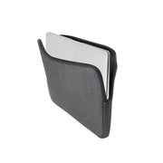 RivaCase 5124 Laptop Sleeve 13.3