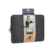RivaCase 5124 Laptop Sleeve 13.3
