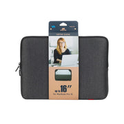RivaCase 5124 Laptop Sleeve 13.3