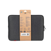 RivaCase 5124 Laptop Sleeve 13.3