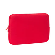 RivaCase 5124 Laptop Sleeve 13.3
