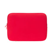 RivaCase 5124 Laptop Sleeve 13.3