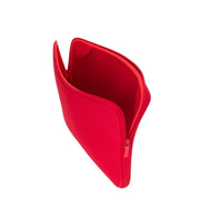 RivaCase 5124 Laptop Sleeve 13.3