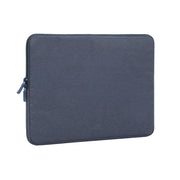 RivaCase 7703 ECO Laptop Sleeve 13.3