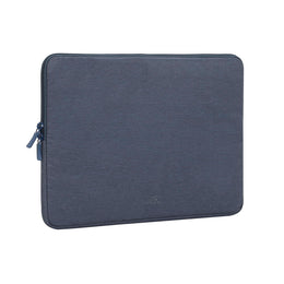 RivaCase 7703 ECO Laptop Sleeve 13.3