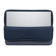 RivaCase 7703 ECO Laptop Sleeve 13.3