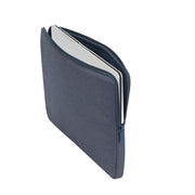 RivaCase 7703 ECO Laptop Sleeve 13.3