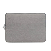RivaCase 7703 ECO Laptop Sleeve 13.3