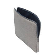 RivaCase 7703 ECO Laptop Sleeve 13.3