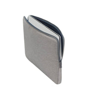 RivaCase 7703 ECO Laptop Sleeve 13.3