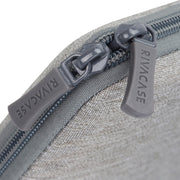 RivaCase 7703 ECO Laptop Sleeve 13.3
