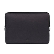 RivaCase 7704 Laptop Sleeve 13.3