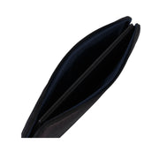 RivaCase 7704 Laptop Sleeve 13.3