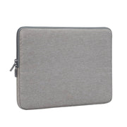 RivaCase 7705 ECO Laptop Sleeve 15.6