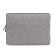 RivaCase 7705 ECO Laptop Sleeve 15.6