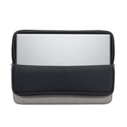 RivaCase 7705 ECO Laptop Sleeve 15.6