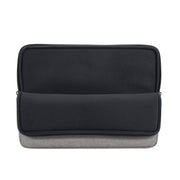 RivaCase 7705 ECO Laptop Sleeve 15.6