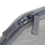RivaCase 7705 ECO Laptop Sleeve 15.6