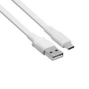 RivaCase PS6002 Type-C 2.0 – USB Cable 1.2 Meter