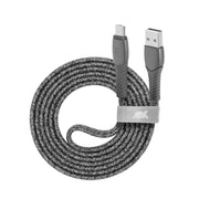 RivaCase PS6100 Micro-USB Cable 1.2 Meter