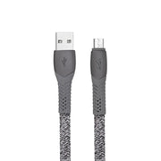 RivaCase PS6100 Micro-USB Cable 1.2 Meter