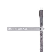 RivaCase PS6100 Micro-USB Cable 1.2 Meter