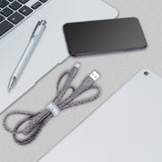 RivaCase PS6100 Micro-USB Cable 1.2 Meter