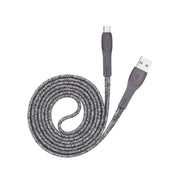 RivaCase PS6100 Micro-USB Cable 1.2 Meter