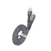 RivaCase PS6100 Micro-USB Cable 1.2 Meter