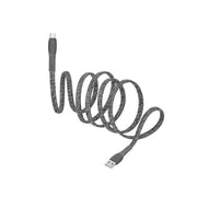 RivaCase PS6100 Micro-USB Cable 1.2 Meter