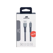 RivaCase PS6100 Micro-USB Cable 1.2 Meter