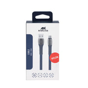 RivaCase PS6100 Micro-USB Cable 1.2 Meter