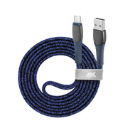 RivaCase PS6100 Micro-USB Cable 1.2 Meter