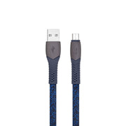 RivaCase PS6100 Micro-USB Cable 1.2 Meter