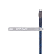RivaCase PS6100 Micro-USB Cable 1.2 Meter