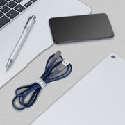 RivaCase PS6100 Micro-USB Cable 1.2 Meter